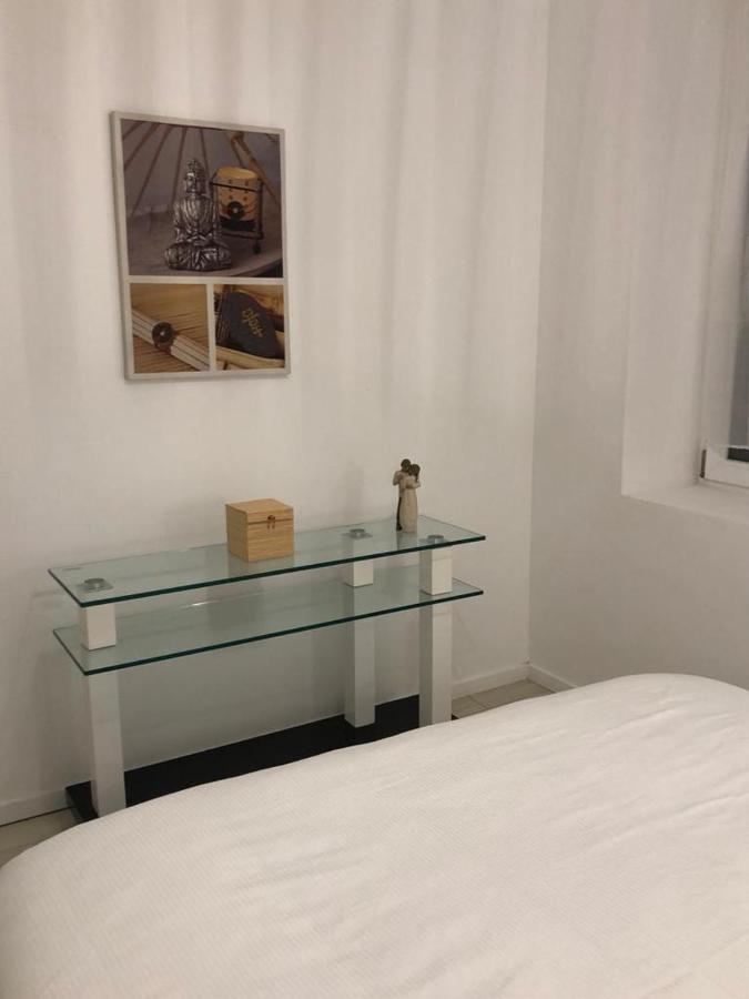 Alsacian Home - Old Town Cosy Apartments コルマール エクステリア 写真