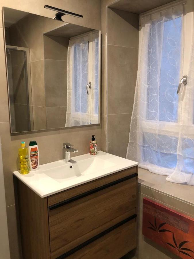 Alsacian Home - Old Town Cosy Apartments コルマール エクステリア 写真