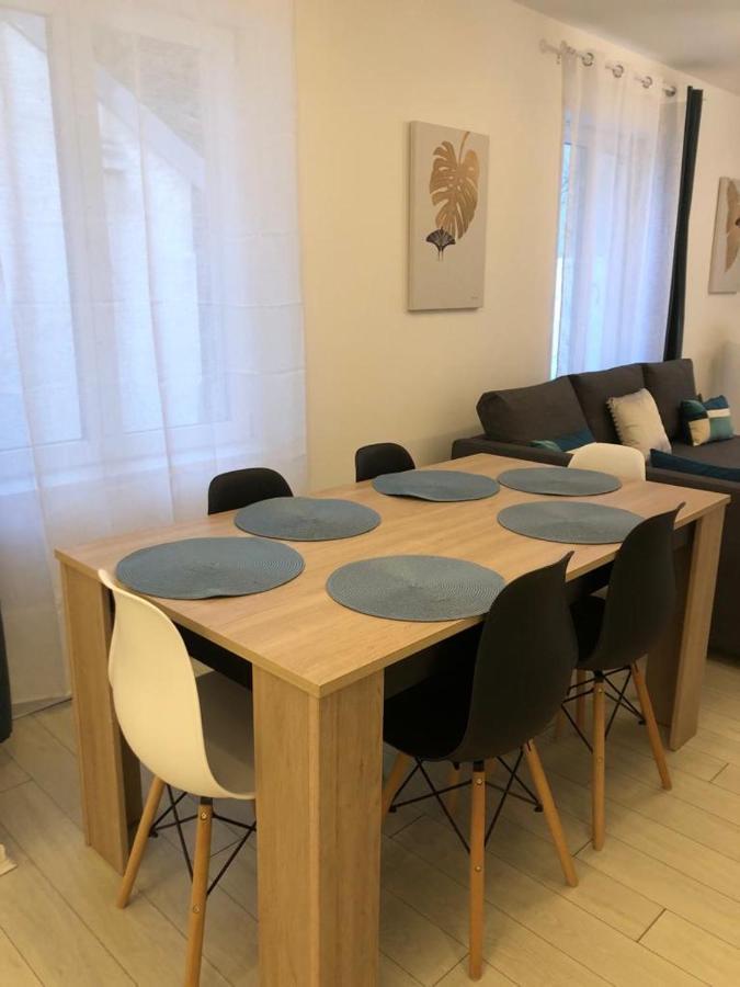 Alsacian Home - Old Town Cosy Apartments コルマール エクステリア 写真