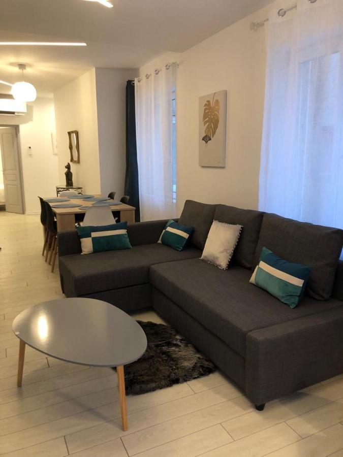 Alsacian Home - Old Town Cosy Apartments コルマール エクステリア 写真